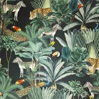 Read UK Fabrics Online Reviews